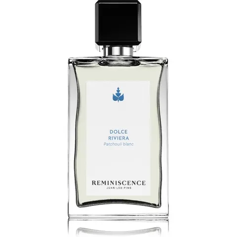 Reminiscence Dolce Riviera Eau de Parfum 50 ml – image 2
