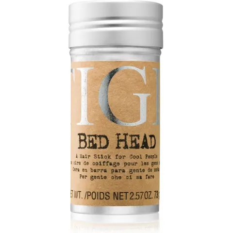 Tigi Bed Head Wax Stick 75g – image 3