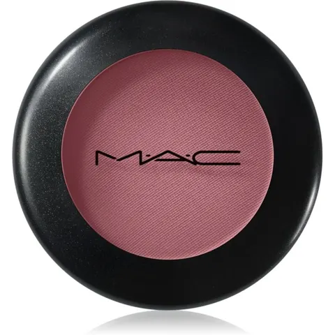 MAC Cosmetics Eye Shadow eyeshadow shade Rose Before Bros 1.5 g – image 2
