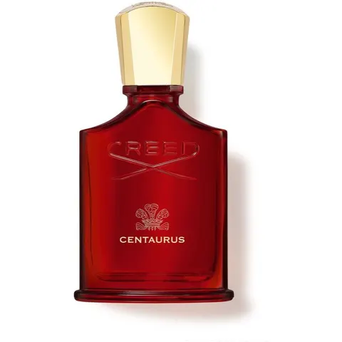 Creed Centaurus Eau de Parfum 50ml For Unisex – image 2