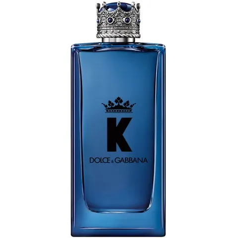 Dolce & Gabbana K By Perfume 200 ml – image 3