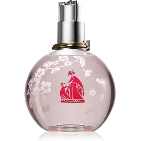 Lanvin Éclat d'Arpège White Tea EDP W 100 ml – image 2