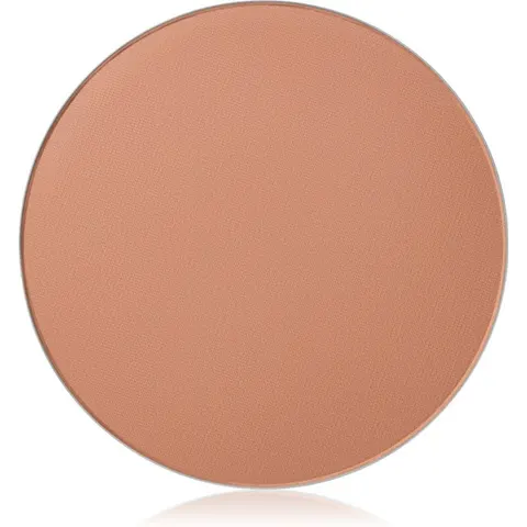 MAC Cosmetics Studio Fix Powder Plus Foundation Refill Matte Powder Foundation refill shade NW33 12 g – image 2