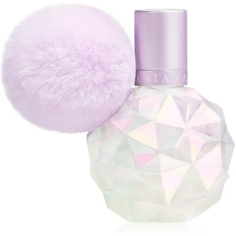 Ariana Grande Moonlight-100 ml – image 2