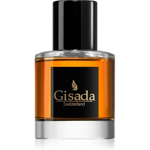 Gisada Ambassador EDP M 50 ml – image 4
