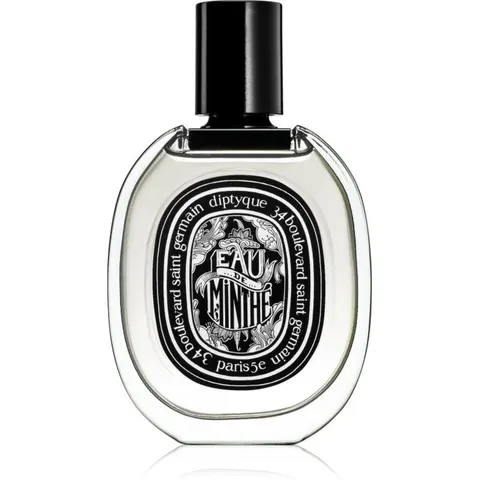 Diptyque - Eau De Minthe Eau De Parfum Spray 75ml/2.5oz – image 2