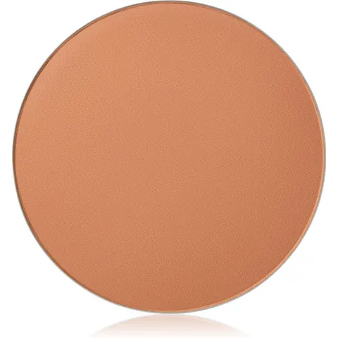 MAC Cosmetics Studio Fix Powder Plus Foundation Refill mattifying powder foundation refill shade NW43 12 g – image 2