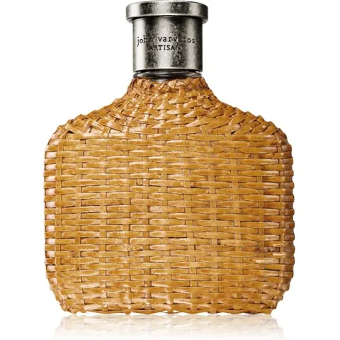 John Varvatos Artisan 75ml EDT Spray – image 2