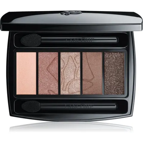 Lancome Hypnôse Palette – LA3051 – image 3