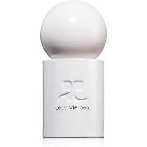 Courreges Seconde Peau 50ml EDP Spray – image 3