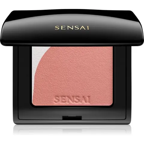 Sensai Blooming Blush - 05 Beige – image 3
