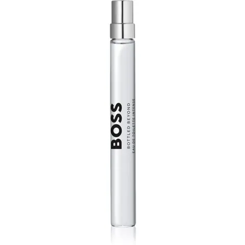 Hugo Boss Bottled Beyond EDT M 10 ml – image 2
