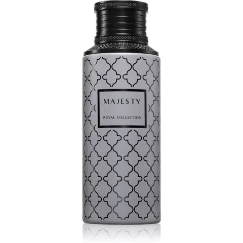 Maison Asrar Majesty EDP U 100 ml – image 2