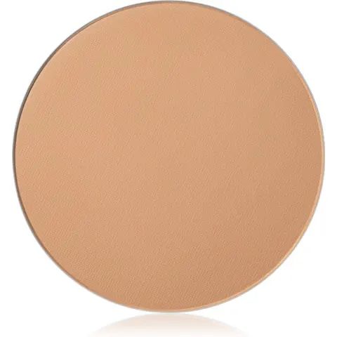 MAC Cosmetics Studio Fix Powder Plus Foundation Refill mattifying powder foundation refill shade N6.5 12 g – image 2