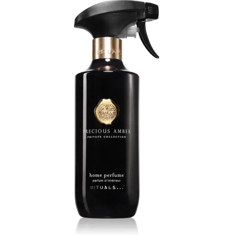RITUALS Private Collection room spray 400 ml – image 2