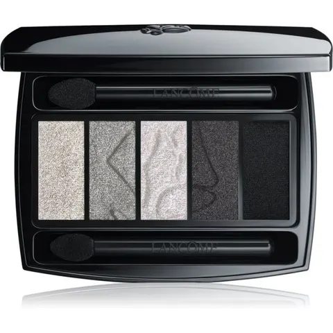 Lancome Hypnôse Palette – LA5066 – image 3