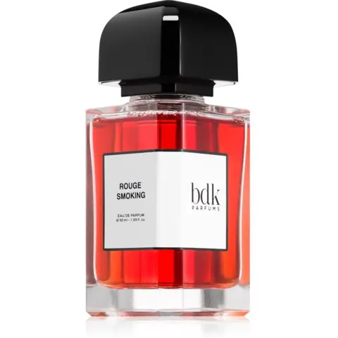 bdk Parfums Rouge Smoking EDP U 50 ml – image 2