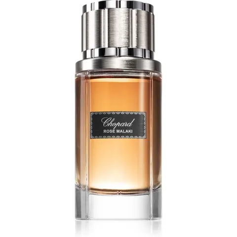 Chopard Rose Malaki Eau de Parfum 80ml Spray – image 2