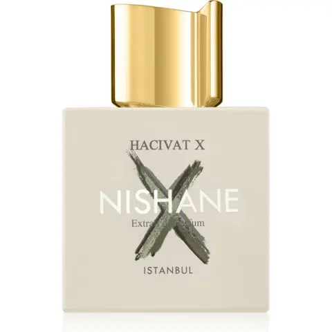 Nishane Hacivat X Extrait de Parfum 100ml – image 3