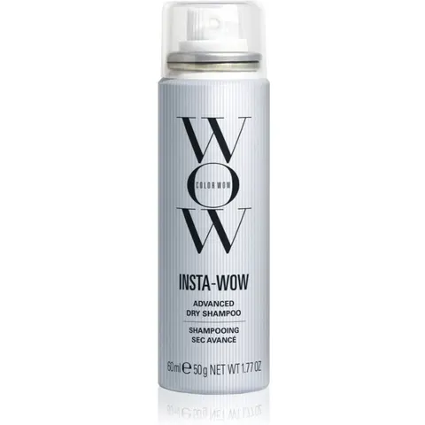 Color Wow Insta-Wow Advanced Dry Shampoo – image 3