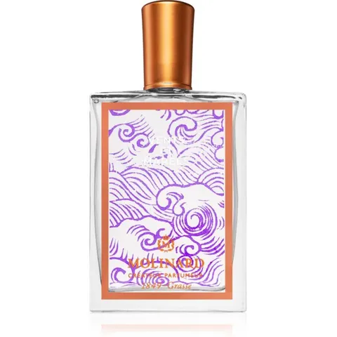 Molinard Vents et Marées EDP U 75 ml – image 2