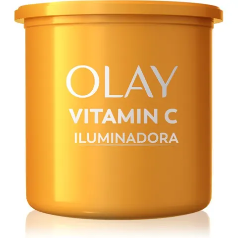 Olay Vitamin C Day Cream refill 50 ml – image 2