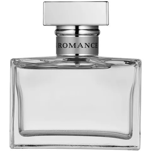 Ralph Lauren Romance Edp 50mL – image 2