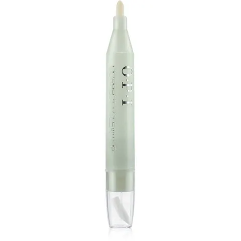 OPI Corrector Pen 15mL – image 2