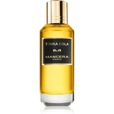 Mancera Tonka Cola EDP U 60 ml – image 2