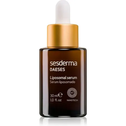 Firming Serum Daeses Sesderma (30 ml) – image 2