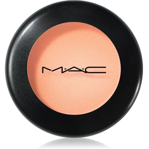 MAC Cosmetics Eye Shadow eyeshadow shade Samoa Silk 1.5 g – image 2