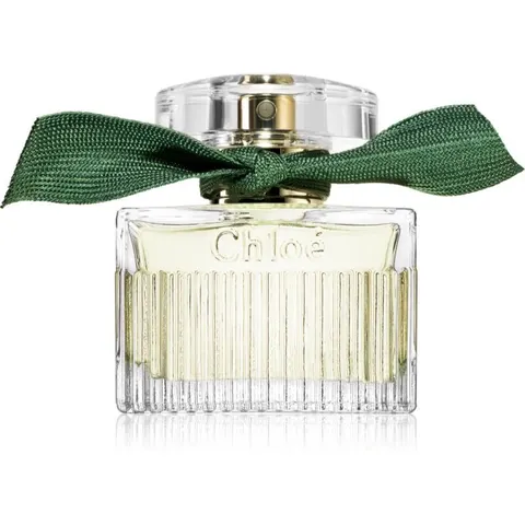 Chloe Rose Naturelle Intense 50ml Eau De Parfum – image 4