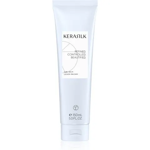 Kerasilk Curl Balm 150ml – image 3