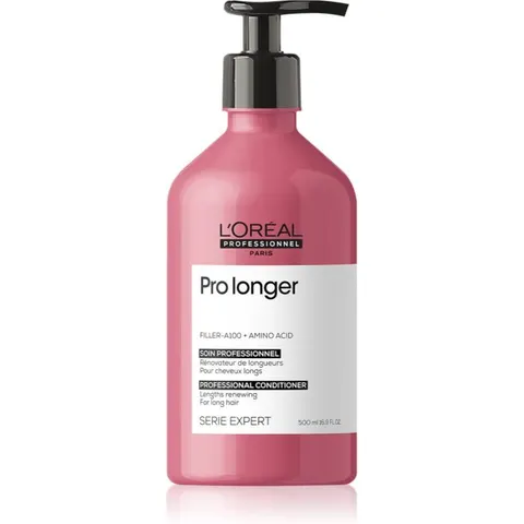 L'Oréal Professionnel Pro Longer Conditioner 500 ml – image 3