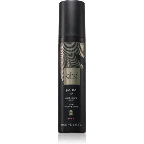 ghd Pick Me Up Root Lift Spray 120mL – image 2
