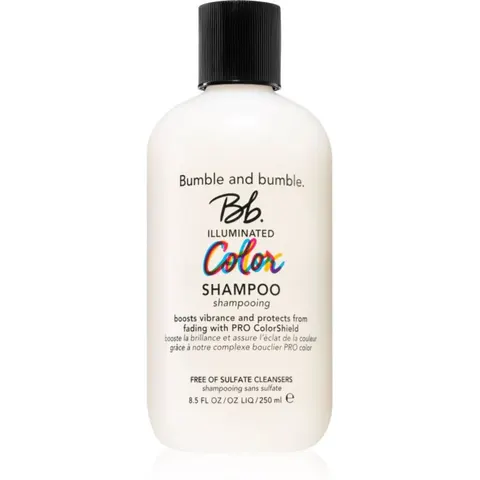 250ml Bumble and bumble Bb.Color Shampoo – image 3