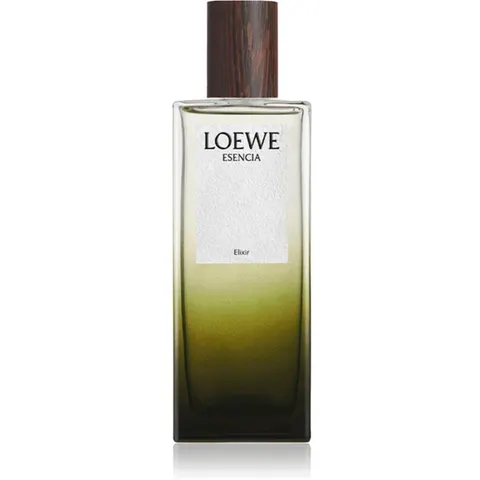Loewe Esencia Elixir perfume M 50 ml – image 2