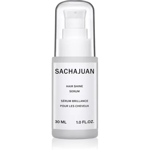 SACHAJUAN Shine and Style Set – image 2