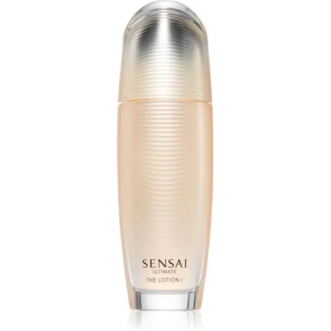 125ml SENSAI ULTIMATE The Lotion I – image 3