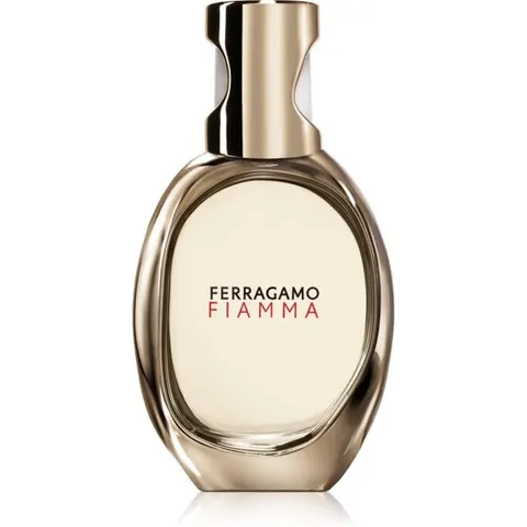 Ferragamo Fiamma EDP W 35 ml – image 3
