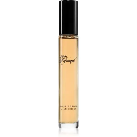 Paris Corner Rifaaqat EDP U 15 ml – image 2