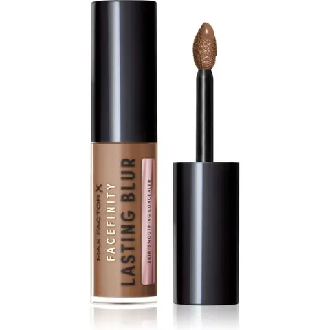 Max Factor Facefinity Lasting Blur illuminating concealer with SPF shade N12 Cocoa 7.5 ml – image 2