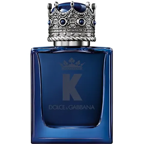 Dolce & Gabbana K Intense Eau de Parfum 50 ml – image 3