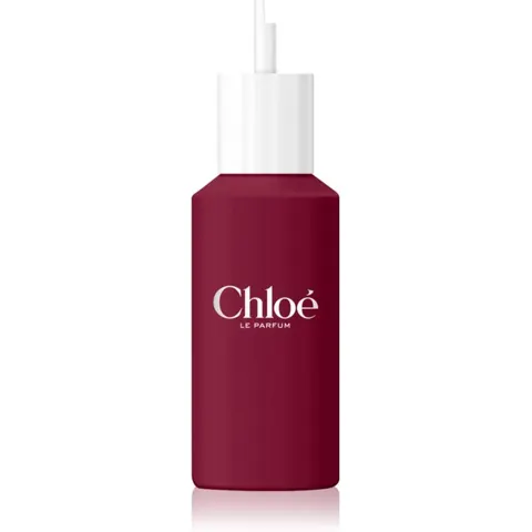 150ml Chloé Chloé Le Parfum Refill – image 3