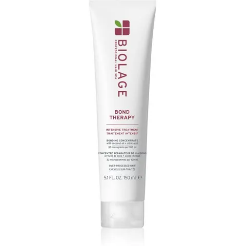 Biolage Bond Therapy Intensive Treatment 150ml – image 2