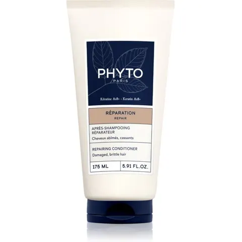 Phyto Réparation Conditioner 175 ml – image 2