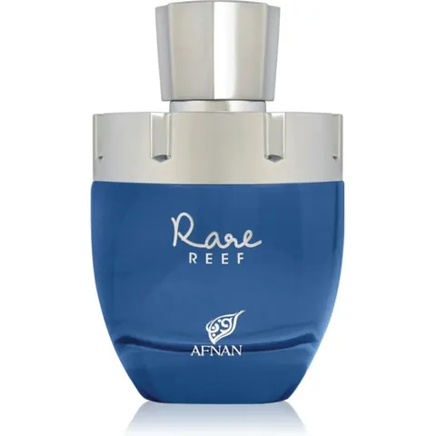 Afnan Rare Reef Extrait De Parfum - 100 ml – image 2