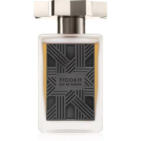 Kajal Fiddah EDP U 100 ml – image 2