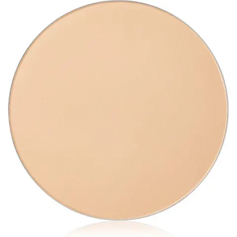 MAC Cosmetics Studio Fix Powder Plus Foundation Refill mattifying powder foundation refill shade NC15 12 g – image 2