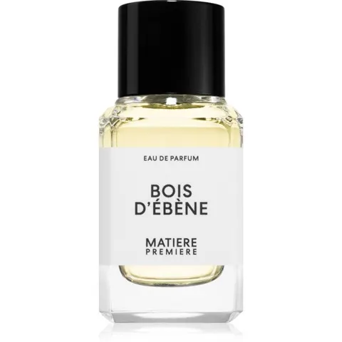 50ml MATIERE PREMIERE Bois d'Ébène Eau de Parfum – image 3